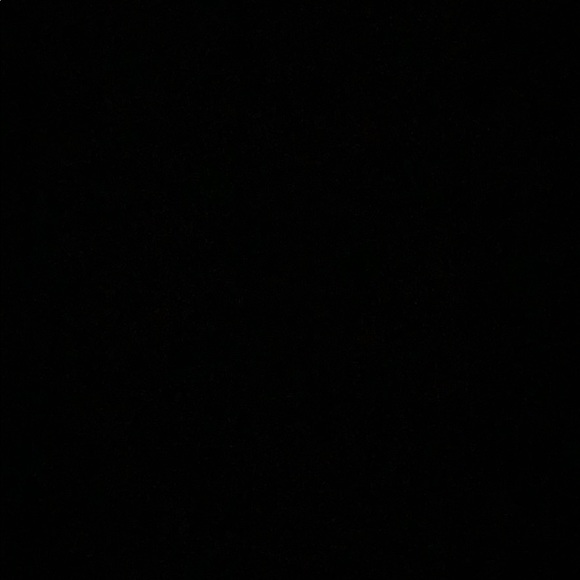 Profile Picture of Jonathan Ochoa (@jo24567) on Poshmark