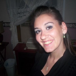 Profile Picture of Savannah Jeffers (@funshine23) on Myspace