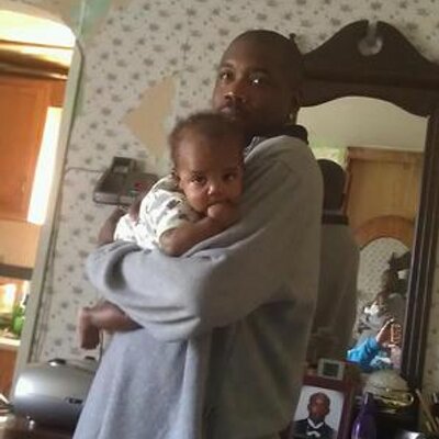 Profile Picture of Kenneth Wyatt (@kmoney1276) on Twitter