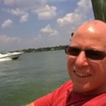 Profile Picture of Jim Stout (@jimmyrstout) on Instagram