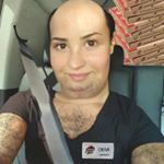 Profile Picture of adam sandler fanpage (@sharmoota6969) on Instagram