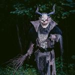 Michael Franzel - Instagram Profile Picture of Michael Franzel (@michi_251004) on Instagram