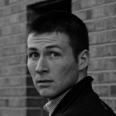 Profile Picture of Ben Colton (@bencolt45) on Twitter