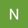 Profile Picture of Nicholas Clayton (@recruiterclayton) on Pinterest