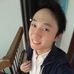 Profile Picture of Luke Yee (@luke.yee.31) on Facebook