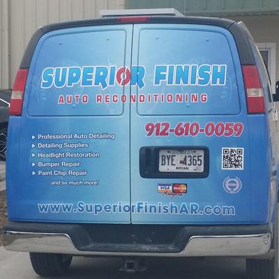 Profile Picture of Robert Kittredge (@krzdimond) on Twitter