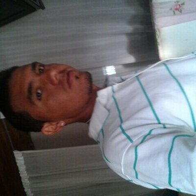 Profile Picture of Julian Escobar (@julianescobar45) on Twitter