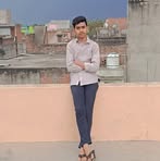 Profile Picture of Dheeraj Gupta (@Dheeraj-Gupta) on Facebook