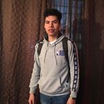 Profile Picture of jonathan ochoa (@ochoa_0503) on Instagram