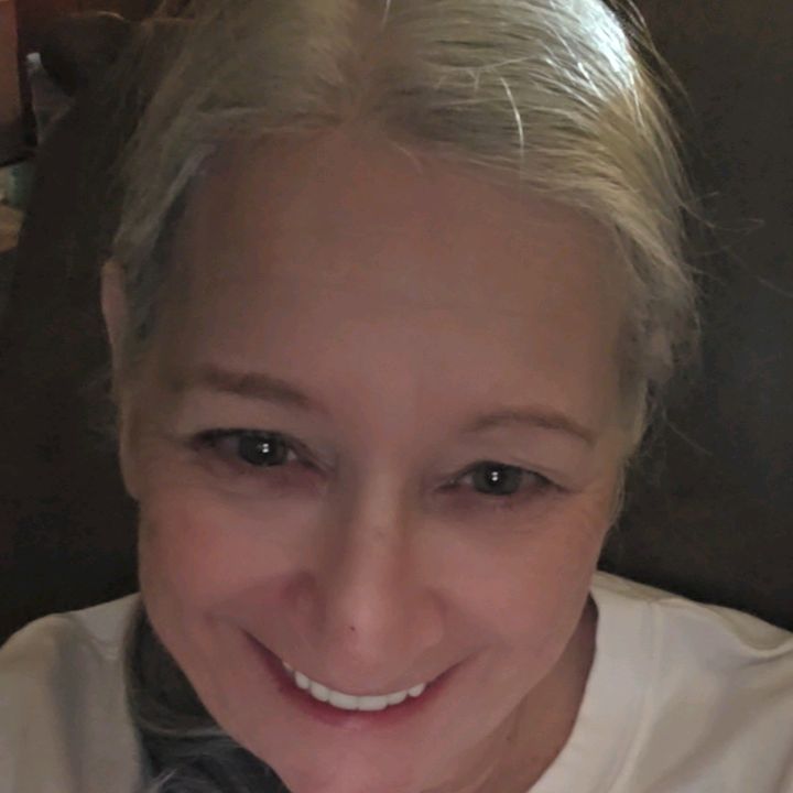 Profile Picture of Nancy Zeigler (@kalalillybreeze61) on Tiktok