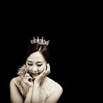 Profile Picture of Jandee Kim (@kim.jandee) on Instagram