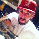 Profile Picture of Philip Rudd (@ruddphilip) on Instagram