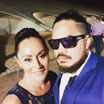 Profile Picture of John Donnelly (@johndeezy06) on Instagram