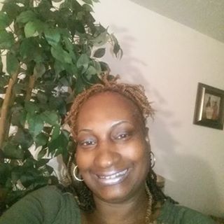 Profile Picture of Betty Irvin (@betty.irvin.376) on Facebook