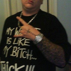 Profile Picture of Scott Holzapfel (@170895735) on Myspace