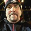 Profile Picture of Michael Linares (@michaellinares4) on Tiktok
