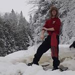 Profile Picture of Tyler Cloutier (@tyler_clout2000) on Instagram