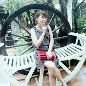 Profile Picture of Tran To (@tranto9343) on Youtube