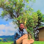 Profile Picture of Agates Genni (@Agates-Genni) on Facebook