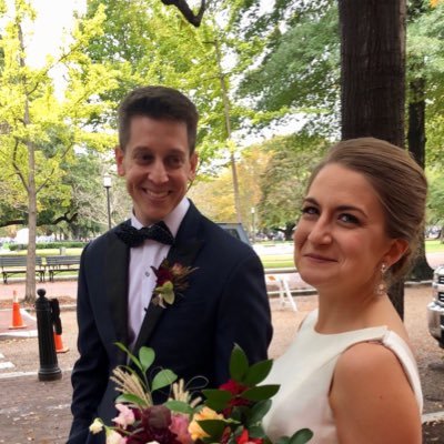 Profile Picture of Jon Franey (@jcfraney) on Twitter