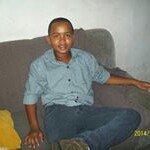 Profile Picture of Paulo Lucio (@paulo.lucio) on Instagram