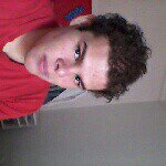 Profile Picture of danny canchola (@danny_canchola) on Instagram