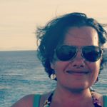 Profile Picture of Audrey Bordahandy (@abordahandy) on Instagram