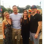 Profile Picture of ray_noe (@ray_noe) on Instagram