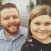 Profile Picture of Adam Jeffers (@adam.jeffers.102) on Facebook