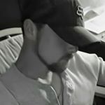 Profile Picture of Andrew Appling (@applingandrew) on Instagram