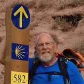 Profile Picture of Mike Steffen (@cwtoday) on Pinterest