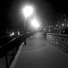 Profile Picture of Thomas Guzman (@tommyg7) on Pinterest
