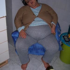 Profile Picture of Ciro Silvestri (@tecnomaak) on Myspace