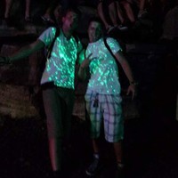 Profile Picture of Eric Demo (@eric-demo-2) on Quora