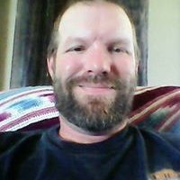 Profile Picture of Jason Neisinger (@jneisinger40) on Myspace