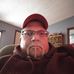 Profile Picture of Kevin Frain (@kevin.frain.779) on Facebook