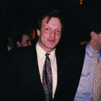 Profile Picture of James Scott Dimmer (@james.s.dimmer) on Facebook