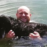 Profile Picture of Christopher Kasanders (@chrisrivalus) on Instagram