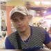 Profile Picture of Dade Joel (@dade.joel) on Facebook