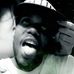Profile Picture of Eric Lightfoot (@eric.lightfoot.3114) on Facebook