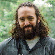 Profile Picture of David Ingold (@DavidIngold) on Youtube
