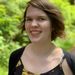 Profile Picture of Ariel Kramer (@arielk86) on Pinterest