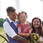 Profile Picture of James Schnepel (@James-Schnepel) on Facebook