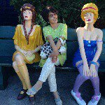 Profile Picture of MISAKO OTA (@ota.misako) on Instagram