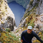 Profile Picture of Matthew Watton (@msw580) on Flickr