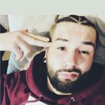 Profile Picture of Cody Jay Cannon (@cody_jay_cannon_) on Instagram