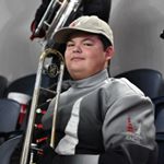 Profile Picture of Joey Sevy (@joeyspracticelog) on Instagram