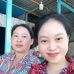 Profile Photo of Huệ Bùi Thị (@buithi.hue.5851) on Facebook