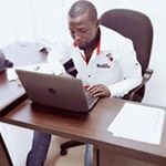 Profile Picture of Evance Ernest Nziku (@evancenziku) on Instagram