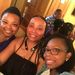 Profile Picture of Roshanda Jones (@jones_roshanda) on Pinterest